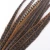 Import 70-80cm Natural Reeves Pheasant Feathers plumas de faisan from China