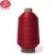 Import 70/24/2 dty100% nylon hank dyed yarn of polyamide filament fibers from China from China