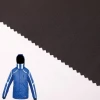 70D Nylon Taslan  Ripstop 2*2 Waterproof Nylon Fabric For Ski Wear