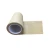 Import 70g Brown Kraft Paper With Single Side Silicone Coated 10g release force from China