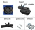 Import 720p Mini  rear view camera ,Sports Action DV recording digital camera from China