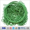 7.5 8 8.4 9.2mm silicone rubber O rings NR CR NBR EPDM NBR NBR rubber orings/oil and age resistant rubber seal for bottles