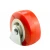 Import 75mm caster wheels  Top Plate Rigid  3 inch for furniture from China