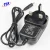 Import 7.5v 3a switching power supply from China