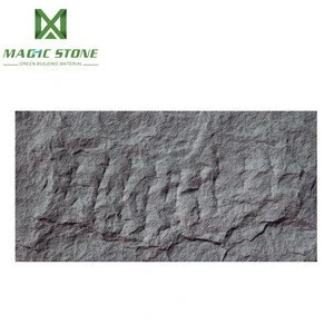 790*380mm China factory price of decorative wall flexible tile culture stone wall tiles