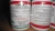Import 79983-71-4 Hexaconazole 5%SC, Fungicide 79983-71-4 from China