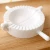 Import 7cm Press Ravioli Dough Pastry Pie Dumpling Maker Kitchen Pastry Tools Baking Accessories Cooking Tools from China