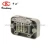 Import 8 way male waterproof wire connector DT13-08PA-G003 from China