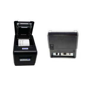 laser bill printer
