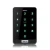 Import 8000 users waterproof touch keypad code RFID EM card reader access control for Public places office from China