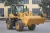 Import 800kg Wheel Loader for seals from China