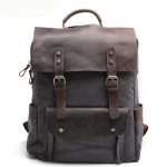 8064K-1 Laptop Bag Backpack Laptop Computer Bag