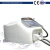 Import 808nm diode laser equipment from China