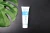 Import 80ml Painless Woman Body Hair Removal Cream for Men and Women from China
