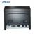 Import 80mm POS Thermal Printer/Thermal Receipt Printer 80mm With USB+Lan+Wifi from China