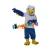 Import 863 Cartoon Halloween Cosplay Party Christmas  Carnival Apparel Eagle Bird Mascot Costumes from China