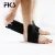 Import 887#Compression Ankle Sleeve Ankle Support With Factory Price from China
