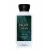 Import 88ml Natural deodorant men&#x27;s parfum fine fragrance body mist spray from China