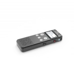 8GB  Long Distance Voice Recorder Micro Hidden Digital Long Time Audio Recorders