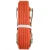 Import 8m X 75mm Customized Double J Hook Ratchet Tie-Down Strap from China