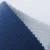Import 8mm black sealing cotton blue nylon velvet fleece composite fabric stretch velvet fabric for medical supplies from China