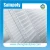 Import 8mm/10mm Hollow Polycarbonate Sheet for Greenhouse from China