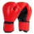 Import 8oz 10oz 12oz  Boxing Gloves Boxing  PU Leather Training Gants de Boxe Winning Boxing Gloves from China