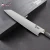 Import 9 Inch Kitchen Knife, Chefs Knife, Stainless Steel Chef Knife from China