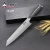 Import 9 Inch Kitchen Knife, Chefs Knife, Stainless Steel Chef Knife from China
