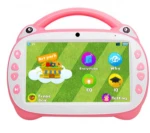 9 inch touch screen Wholesale child learning education machine