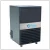 900kg ice maker/ ice cube maker/ ice making machine for making ice cube (HS-1950B)