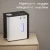 Import 900ml/min hydrogen generator New Arrivals 99.99% Purity SPE Electrolyzer Hydrogen PEM Hydrogen Inhalation Machine from China