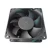 92mm Small 92x38mm 9238 DC Brushless 12v 24v Axial Flow Computer Cooling Fan