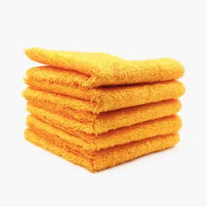 95% Special Offer Microfiber Kitchen Towel No-odor Dish Cloth For All Purpose Dish Washing
