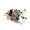 95w 50hz ac blender motor blender motor hc7635 food blender motor