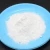 Import 99% Purity White Color GW0742 Sarms gw 0742 powder gw-0742 from China