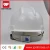 Import 9F New Type Construction Industrial Safety Helmet from China