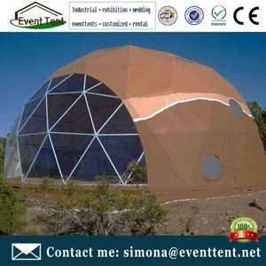 9m geodome plans geo tent dome for garden family used