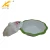 Import 9"melamine bowl with lid from China
