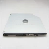 9mm GUE1N CD Dvd +/- Rw Optical Drive Super Multi DVD Writer