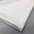 Import 9&quot;*9&quot; Laser Cut Polyester Antistatic Cleanroom Wipes ESD Cleaning Cloth from China