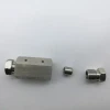 a-0780-1 1/4" 60K Coupling for Waterjet High Pressure Fittings