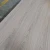 Import A grade engineered wood veneer plywood fancy plywood MDF UV coating poplar core particle board from China