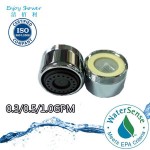 A1100 water conservation kitchen faucet accessories /tap water filter / water saving aerator