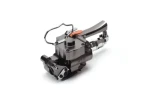 A19/25 and X19/25 Manual Pneumatic Packing Tool for Plastic Strap
