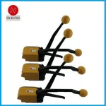 A333 wooden box carton packaging tool