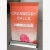 Import A4 A3 mini table roll up banner stand from China