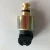 Import A500  A518 A618 42RE 44RE Governor EPC Auto Transmission Transducer Pressure Sensor Price for Chrysler from China