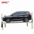 Import AA4C mobile 4 post car parking lift AA-4P35MP from China