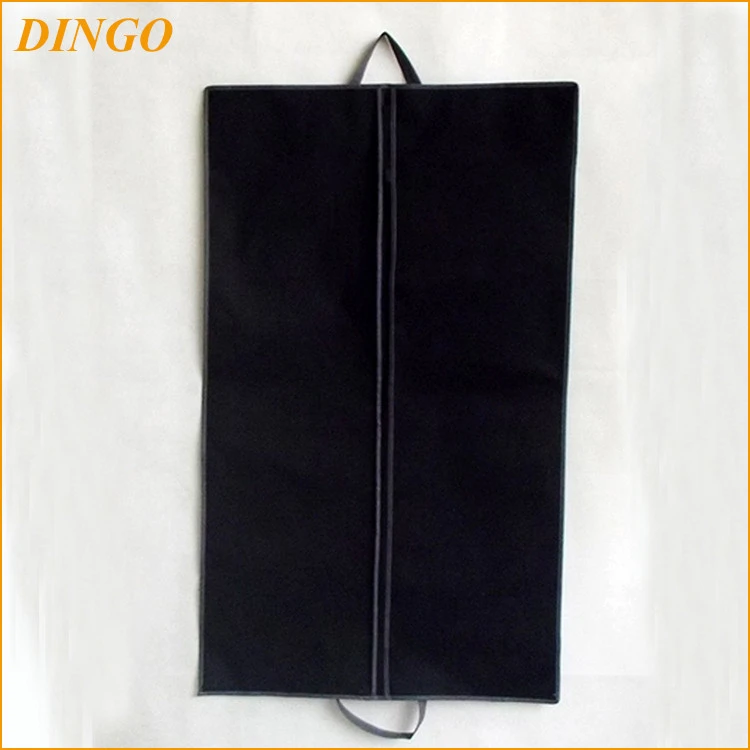 Abaya cover/Dust proof PE garment bag